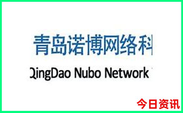 义乌苏溪哪里好玩景点排名