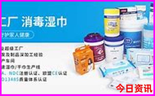 云南哪些旅游景点最好玩