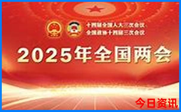 恩施到重庆沿途有哪些景点