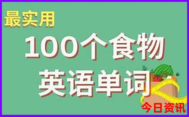 宁波夏天好玩的地方有哪些